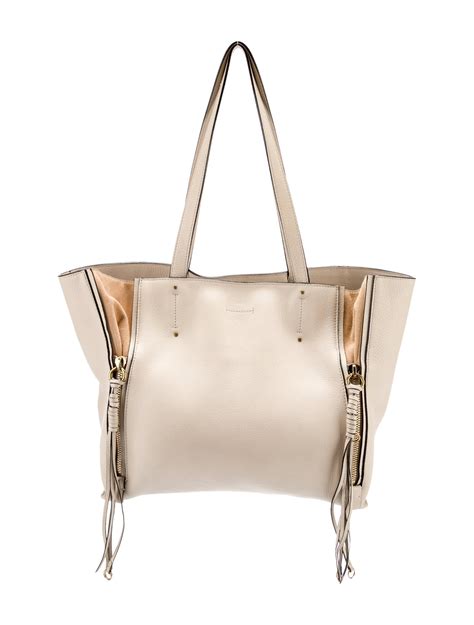 chloe milo tote replica|what the fab chloe.